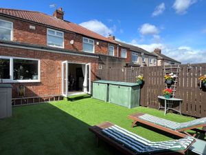 Photo 15- click for photo gallery